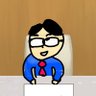 風の音's profile picture