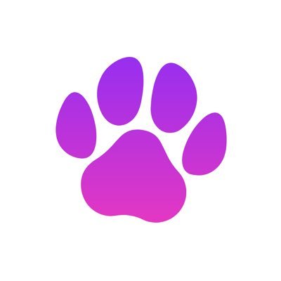 PawzaarOfficial's profile picture
