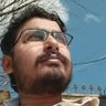 Abhimanyu kumar 的头像