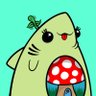 Profilbild von greygoat