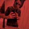 Profilbild von ☠️Salva☠️
