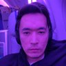 AdreN's profile picture