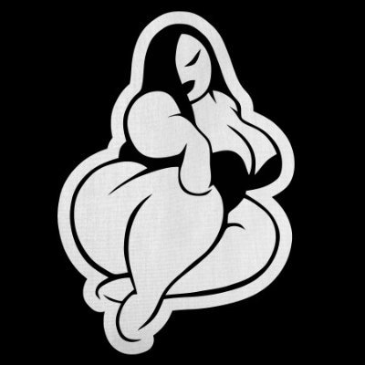 BBW_S2_'s profile picture