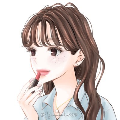 Yumekaho5680's profile picture