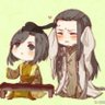 Profilbild von 裴月