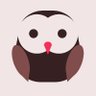 ♡ SOPHIA ♡'s profile picture
