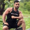 YASH THAKUR's profile picture