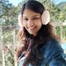 Profilbild von Sonel