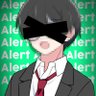 AlertPNG's profile picture