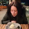 Jessica Russak-Hoffman's profile picture