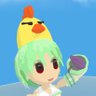梅のど飴 profil fotoğrafı