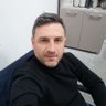 Profilbild von taner Zehir