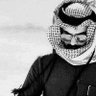 Profilbild von احمد العدوان