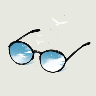 aopusi's profile picture
