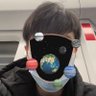 热爱石家庄 的头像