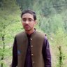 Basit Mehmood's profile picture