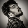 Darryl De Ocampo 的头像