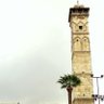 Profilbild von شام شام