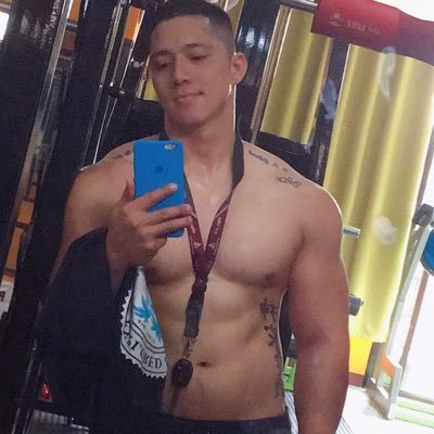 ROBBY CUBACUB's profile picture