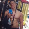 ROBBY CUBACUB's profile picture