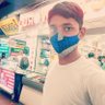 Chand babu 的头像