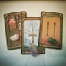 Фото профиля Estrella Tarot