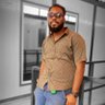 ýãşïñ🇸🇩 profil fotoğrafı