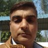 Profilbild von Indian
