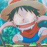 Profilbild von miao~2号机
