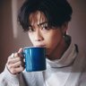 やま's profile picture