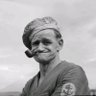 moumou-rasta's profile picture