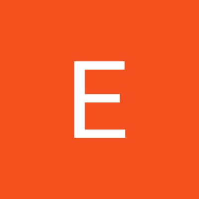 eduardo19923030's profile picture