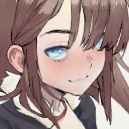 Vienna 💫's profile picture