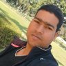 Rahul Singh's profile picture