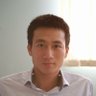 Mars Pham 的头像