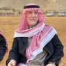 عبدالله الخريّف profil fotoğrafı