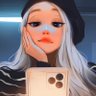 เญจเญง's profile picture