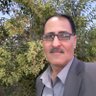 Profilbild von هيثم النوايسه