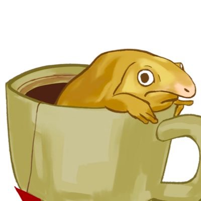 Jenn 🥚's profile picture