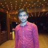 Profilbild von Shehbaz Akmal
