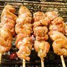 せせり profil fotoğrafı