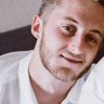 Mason Gines profil fotoğrafı