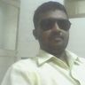 kalimmulani's profile picture