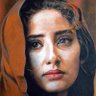 شمّاا profil fotoğrafı