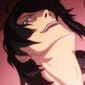 Radlerstriker's profile picture
