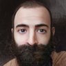 فهد profil fotoğrafı