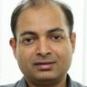 Profilbild von Amitabh Ranjan