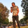 Hasan Sundurma profil fotoğrafı