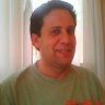 Profilbild von Francisco Benito Romero