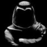 إبــراهــيــم's profile picture